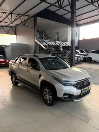 FIAT STRADA 1.3 FIREFLY FLEX FREEDOM CD MANUAL FIAT STRADA 1.3 FIREFLY FLEX FREEDOM CD MANUAL
